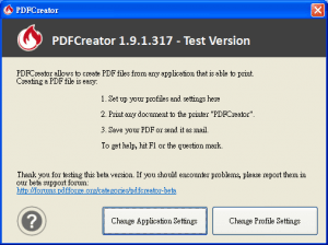PDFCreator-191-beta