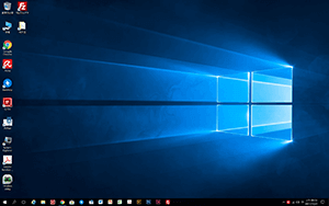 Windows 10 更新