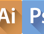 Adobe 終止支援 Type 1 字體