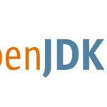改用免費的 OpenJDK